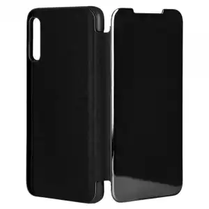 Funda Libro Espejo Para Samsung Galaxy A70