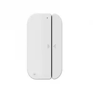 Hama Detector Inteligente Puerta/Ventana WiFi Blanco