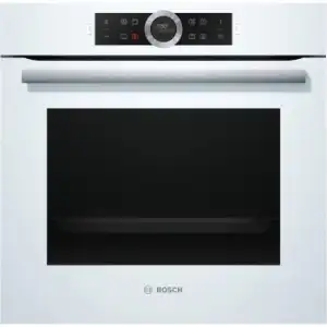 Horno multifución Bosch HBG675BW1