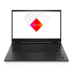 HP - Portátil Gaming OMEN 17-cm2000ns, I7, 16GB, 1TB SSD, Nvidia GeForce RTX 4060 8GB, 17,3", W11
