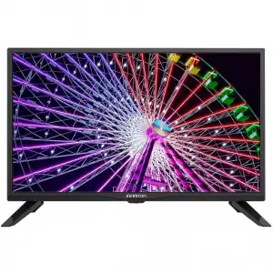 Infiniton INTV-24MA1300 24" LED HD Ready