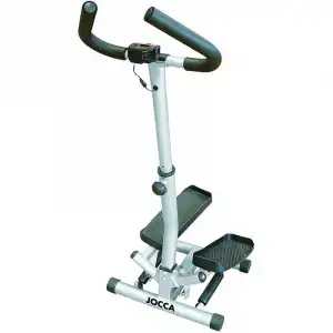 Jocca 6107 Stepper Lateral