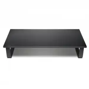 Kensington Soporte para Monitor Extra Ancho