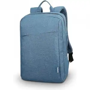 Lenovo Casual B210 Mochila Azul para Portátil hasta 15.6"
