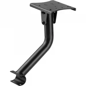 Oplite GT3 Gear Shift Holder Soporte para Palanca de Cambios