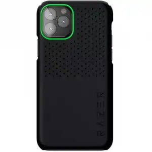 Razer Arctech Slim Negra para iPhone 11 Pro