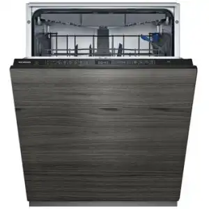 Siemens Lavavajillas 60cm 14 Cubiertos 42db Totalmente Integrado - Sx85ex56ce