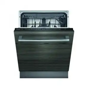 Siemens Lavavajillas 60cm 14 Cubiertos 44db Totalmente Integrado - Sn65zx40ce