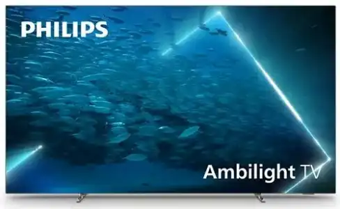 TV 48" OLED Philips 48OLED707