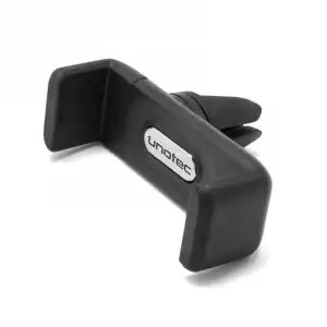Unotec Soporte Coche MiniVentMount