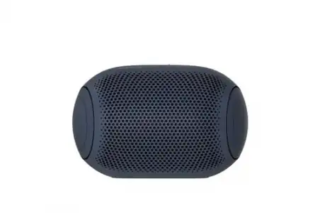 Altavoz Bluetooth LG Xboom Go PL2