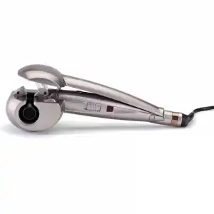 BaByliss 2660NPE Rizador de Pelo