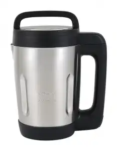 Batidora para sopas COSYLIFE CHAUFFANT CL-SM02