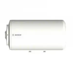 Bosch Tronic 2000 T Termo Eléctrico Horizontal 80L C