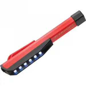 Facom 779.PEN Lámpara Stylo A LED