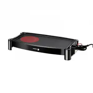 Fagor Cleo HotZone Plancha de Asar 2200W