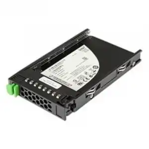 Fujitsu S26361-f5776-l960-2 2.5" 960GB SSD SATA 3