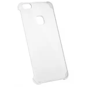 Funda Huawei Tansparente para P10 PC Case