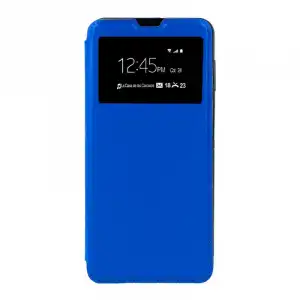 Funda Libro para Xiaomi Redmi 10C