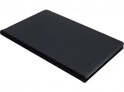 Funda - Samsung TAB A 2019, 10.1", Negro