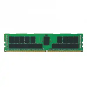 GoodRam RDIMM DDR4 2666MHz 16GB CL19 ECC