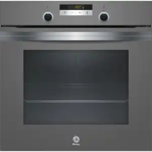 Horno Multifunción Balay 3HB584CA0