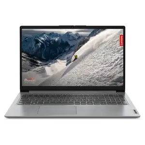 LENOVO - Portátil Lenovo IdeaPad 1 15ALC7, Ryzen 7, 8GB, 512GB SSD, 15,6', W11.