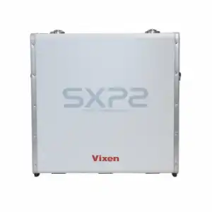 Maleta De Transporte Para Montura Sxp2 Vixen