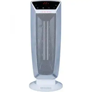 Olimpia Splendid Caldostile Dt Interior Gris 2200 W