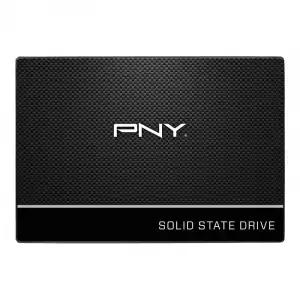 PNY CS900 2.5" 2TB SSD SATA 3