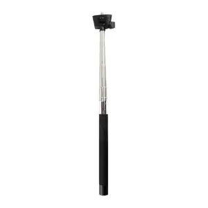 Prodriving - Bastón Extensible Monopod Con Bluetooth Compatible Con Cámaras Y Smartphones