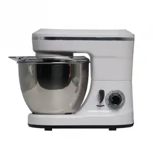 Robot de repostería COSYLIFE CL-KM1242W 1200W 4,2L blanco