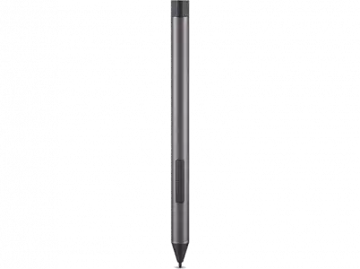 Stylus Pen - Lenovo Digital Pen, Gris