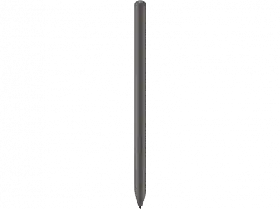 Stylus pen - Samsung, EJ-PX510, S Pen, Para Galaxy Tab S9 FE, FE Plus, Gris