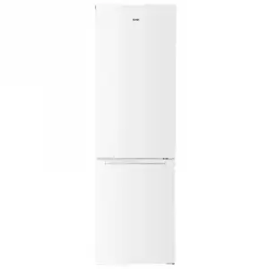 Svan SC185500FNF Frigorífico Combi No Frost F Blanco