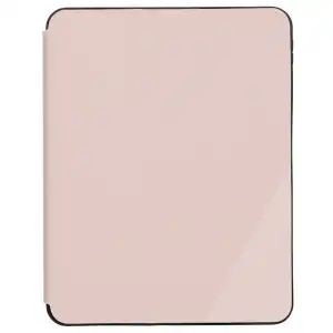 TARGUS - Funda Rosa Click-In Para IPad 10,9" De 2022 (10ª Gen.)