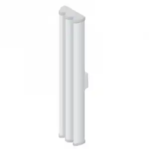 Ubiquiti AirMax AM-5G19-120 Antena Sectorial 5GHz 19 dBI