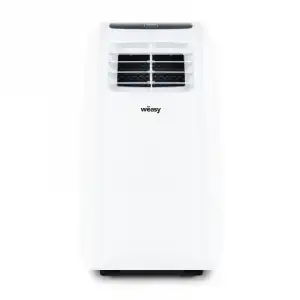 Weäsy Blizz900 Aire Acondicionado Portátil 7000 BTU