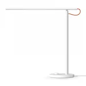 Xiaomi Mi Desk Lamp 1S