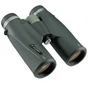 Alpen Optics Teton 10x42 Pristmáticos con Prisma Abbe / Cristales ED