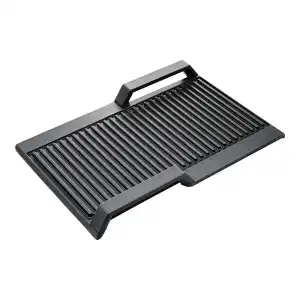 Balay - Parrilla Grill  Para Zona Flex Inducción - 3AB39522