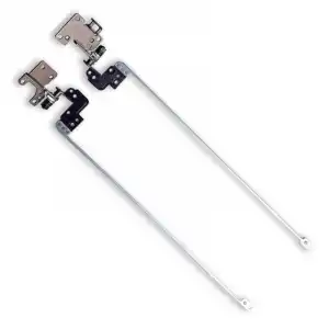 Bisagras Para Portátil Acer Aspire E5-522 Fbzrt007010 Fbzrt006010