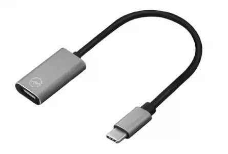 Cable adaptador MOBILITY LAB USB-C a HDMI