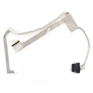 Cable Flex Para Portátil Dell Inspiron N5010