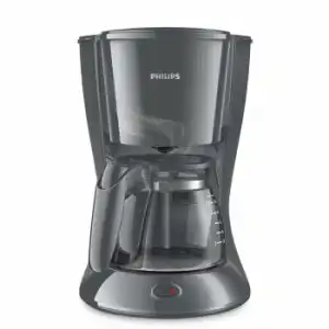 Cafetera Philips HD7432/10