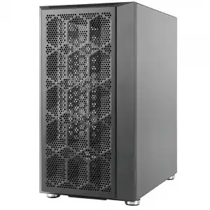 ChameleonPC Office Intel Core i5-11400/8GB/500GB SSD