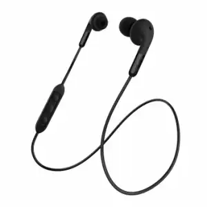 Defunc Plus Music Auricularesbluetooth Negros