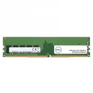 Dell A8711886 DDR4 2400MHz 8GB