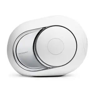 DEVIALET - Altavoz Phantom I 103 Bluetooth