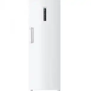 Haier Congelador Vertical 60cm 285l Ventilado F Blanco - H3f280wf